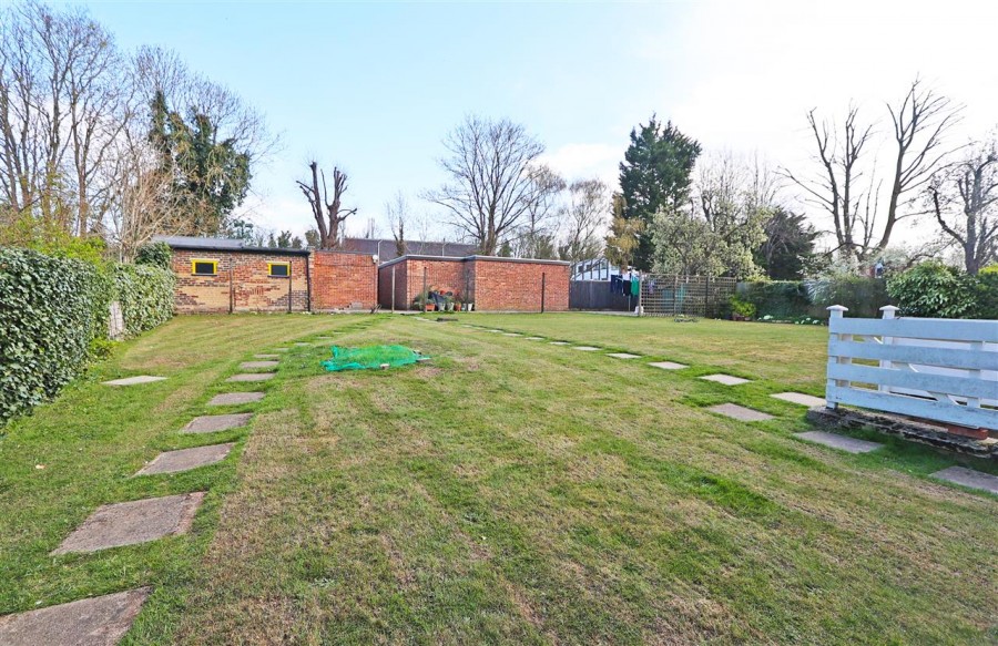 Images for Birdhurst Rise, South Croydon EAID:TT BID:JDE1