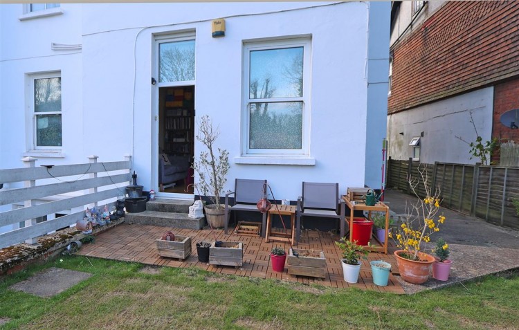 Images for Birdhurst Rise, South Croydon