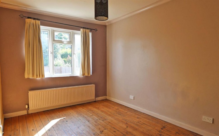 Images for Sanderstead Road, South Croydon