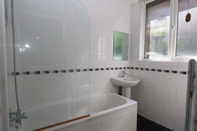 Images for Sanderstead Road, South Croydon