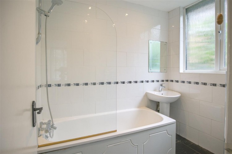 Images for Sanderstead Road, South Croydon