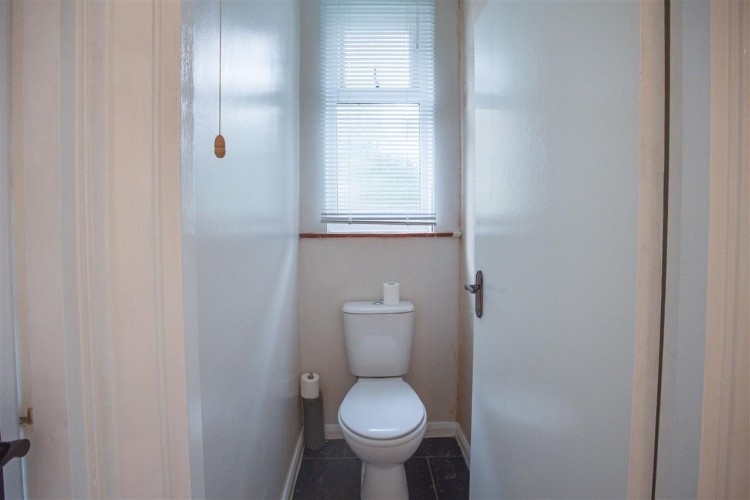 Images for Sanderstead Road, South Croydon