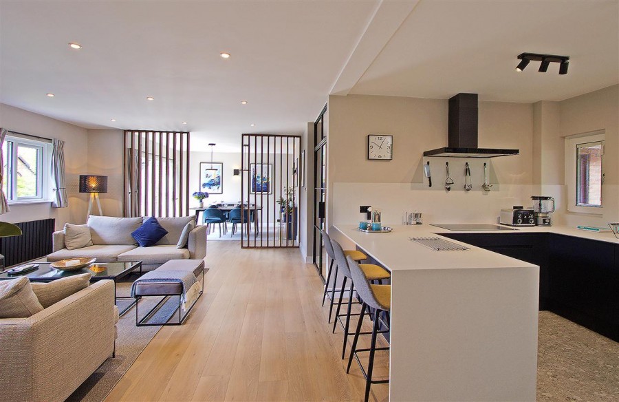 Images for Campion Close, Croydon EAID:TT BID:JDE1