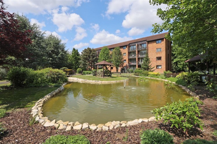 Images for Campion Close, Croydon