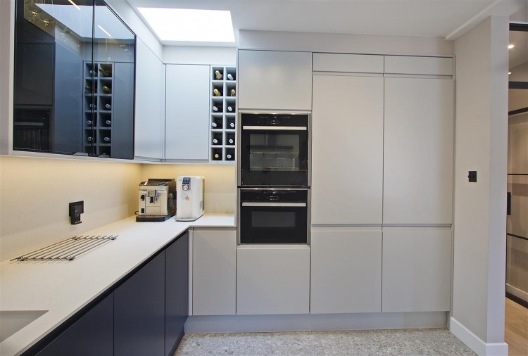 Images for Campion Close, Croydon
