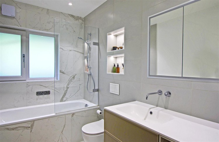 Images for Campion Close, Croydon