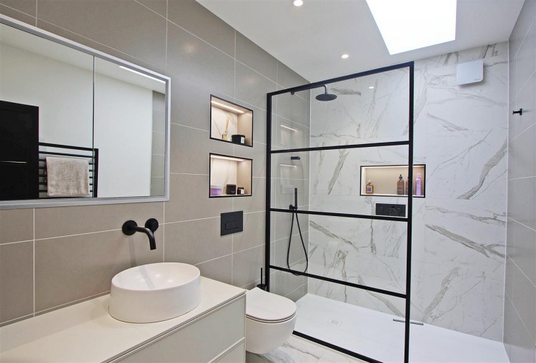 Images for Campion Close, Croydon
