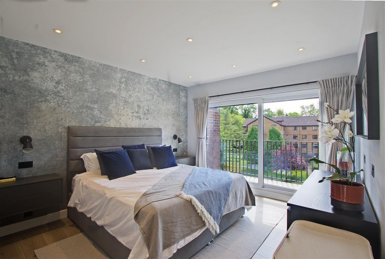 Images for Campion Close, Croydon