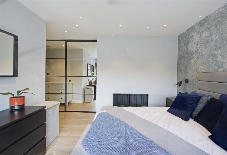 Images for Campion Close, Croydon