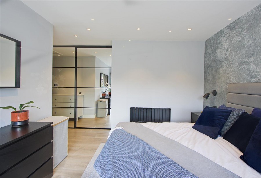 Images for Campion Close, Croydon EAID:TT BID:JDE1