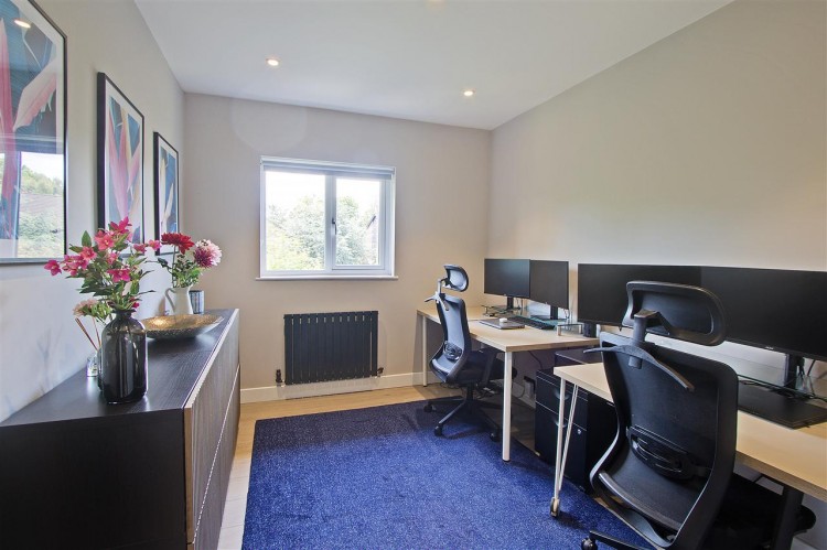 Images for Campion Close, Croydon