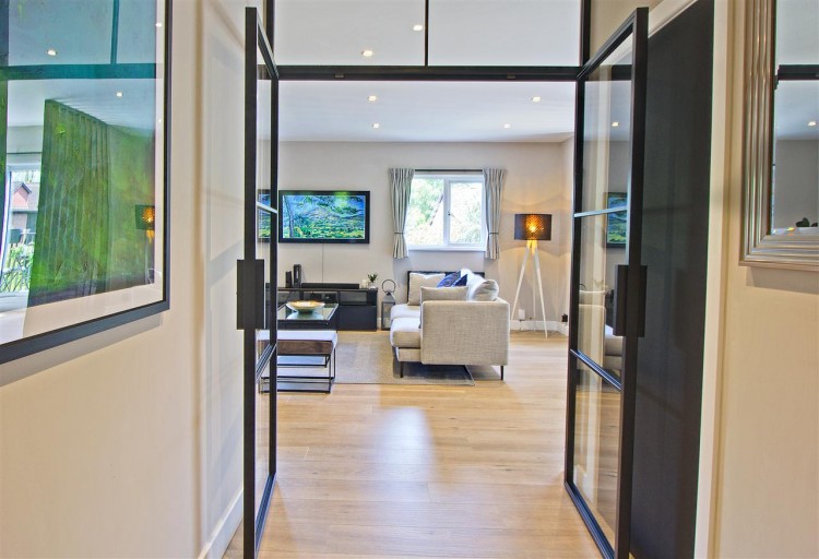 Images for Campion Close, Croydon