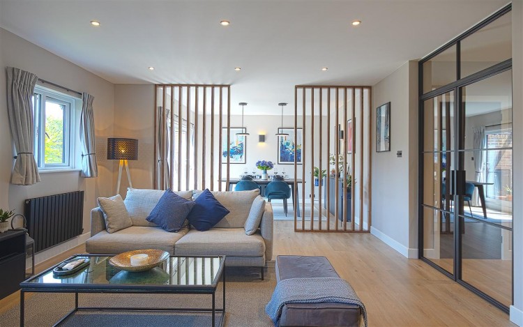 Images for Campion Close, Croydon