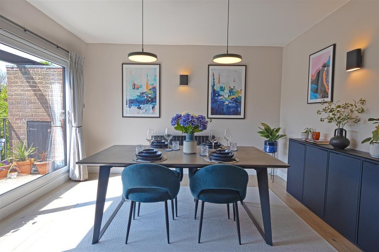 Images for Campion Close, Croydon