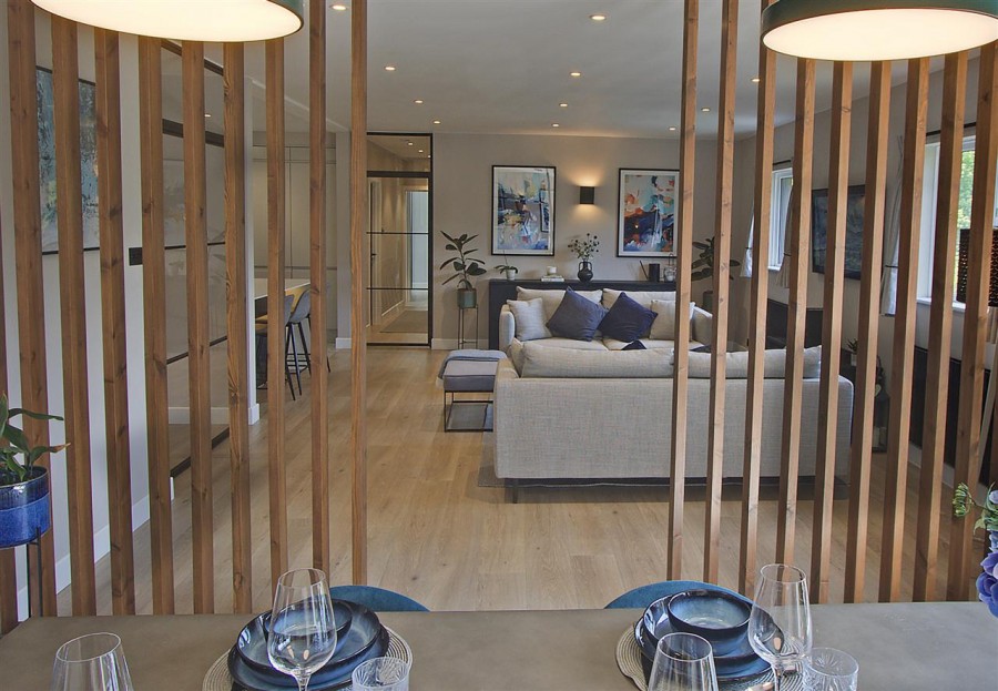 Images for Campion Close, Croydon EAID:TT BID:JDE1
