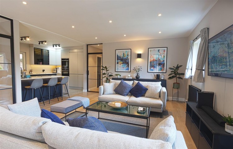 Images for Campion Close, Croydon
