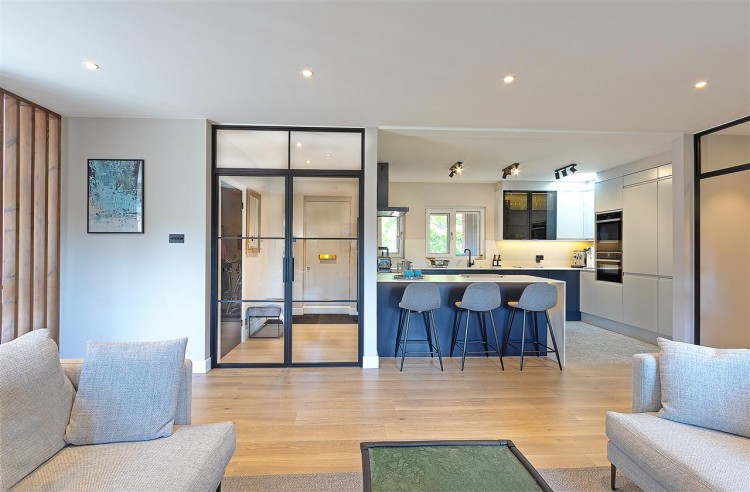 Images for Campion Close, Croydon