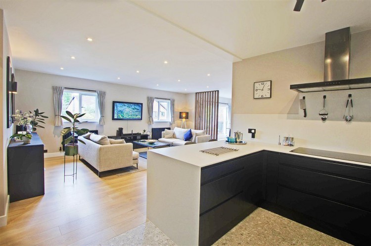 Images for Campion Close, Croydon