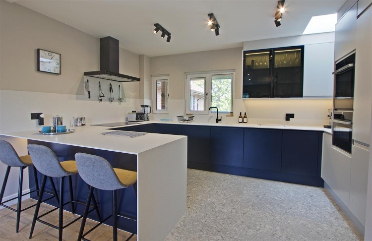 Images for Campion Close, Croydon