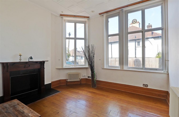 Images for Sherwood Oaks, 13 Frensham Road, Kenley