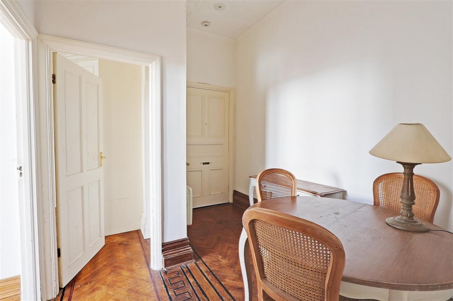 Images for Sherwood Oaks, 13 Frensham Road, Kenley EAID:TT BID:JDE1