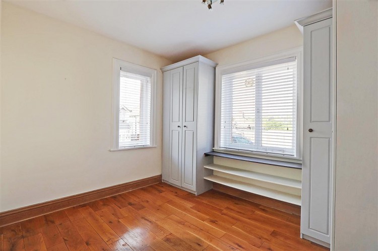 Images for Sherwood Oaks, 13 Frensham Road, Kenley