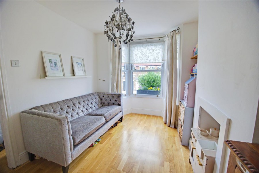 Images for St Peters Street., South Croydon EAID:TT BID:JDE1