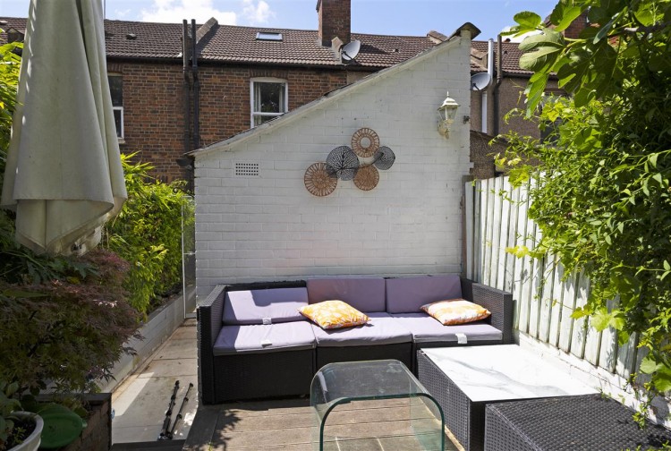 Images for St Peters Street., South Croydon