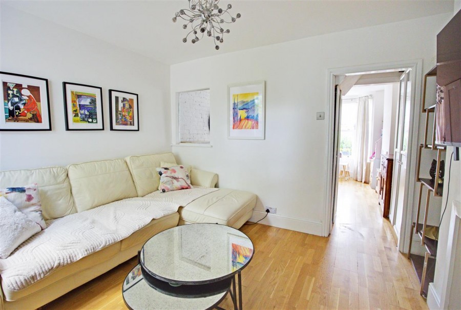 Images for St Peters Street., South Croydon EAID:TT BID:JDE1