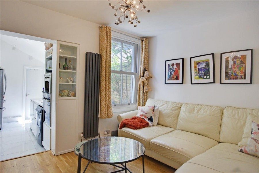 Images for St Peters Street., South Croydon EAID:TT BID:JDE1