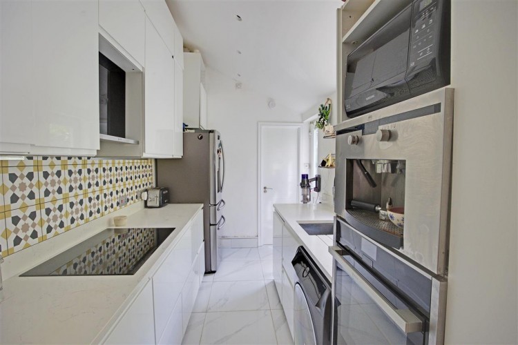 Images for St Peters Street., South Croydon