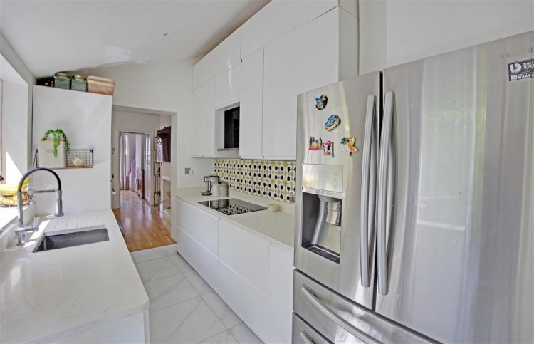 Images for St Peters Street., South Croydon