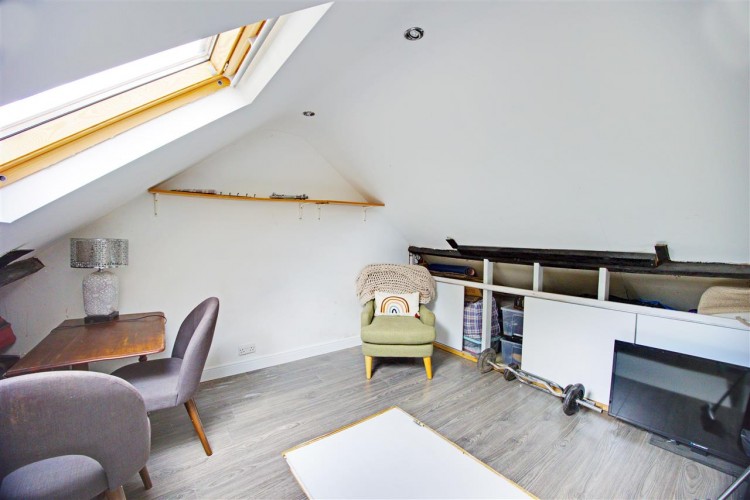 Images for St Peters Street., South Croydon