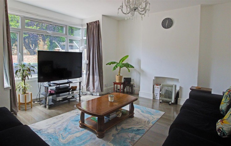 Images for Cameron Road, Croydon