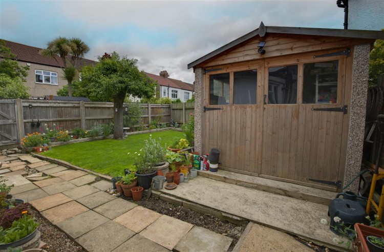 Images for Cameron Road, Croydon