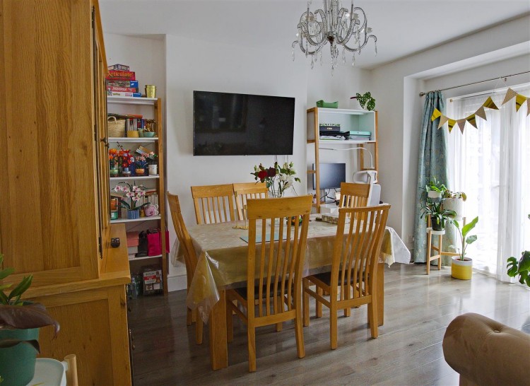 Images for Cameron Road, Croydon