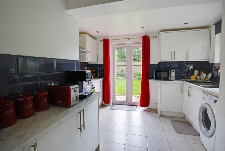 Images for Cameron Road, Croydon