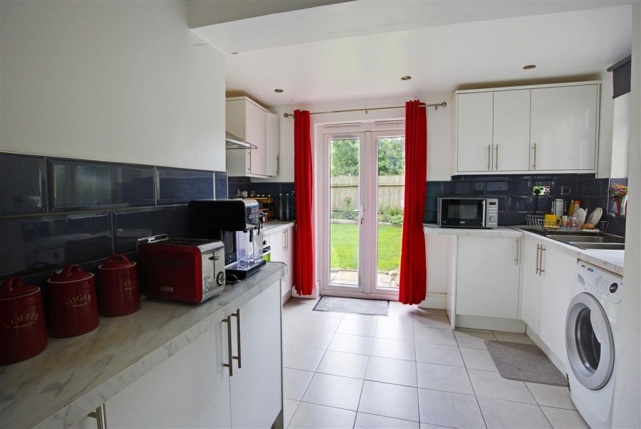 Images for Cameron Road, Croydon EAID:TT BID:JDE1