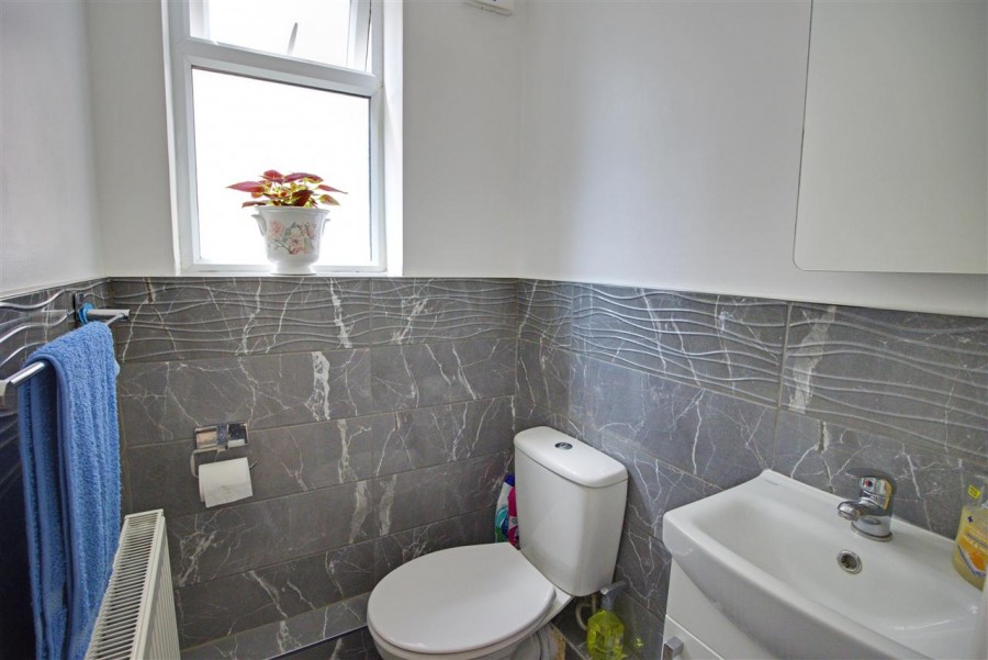Images for Cameron Road, Croydon EAID:TT BID:JDE1