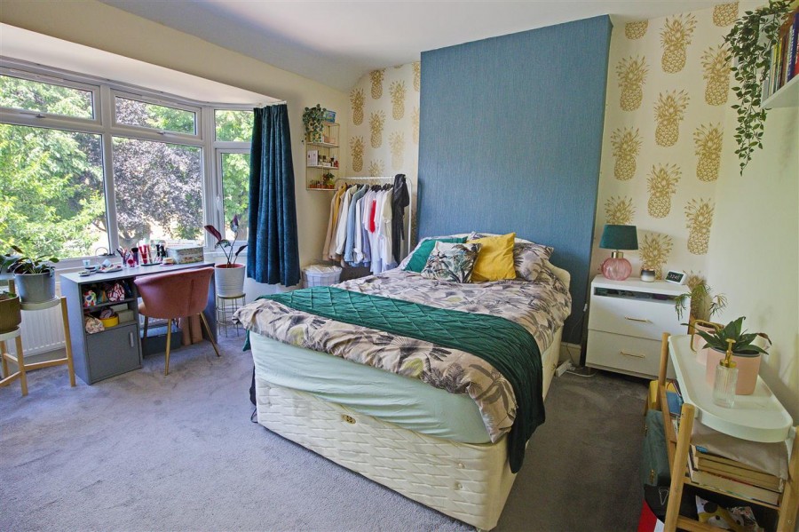 Images for Cameron Road, Croydon EAID:TT BID:JDE1