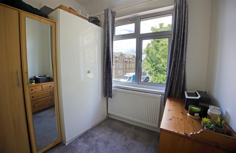 Images for Cameron Road, Croydon