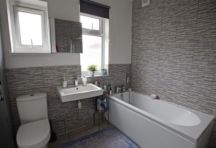 Images for Cameron Road, Croydon