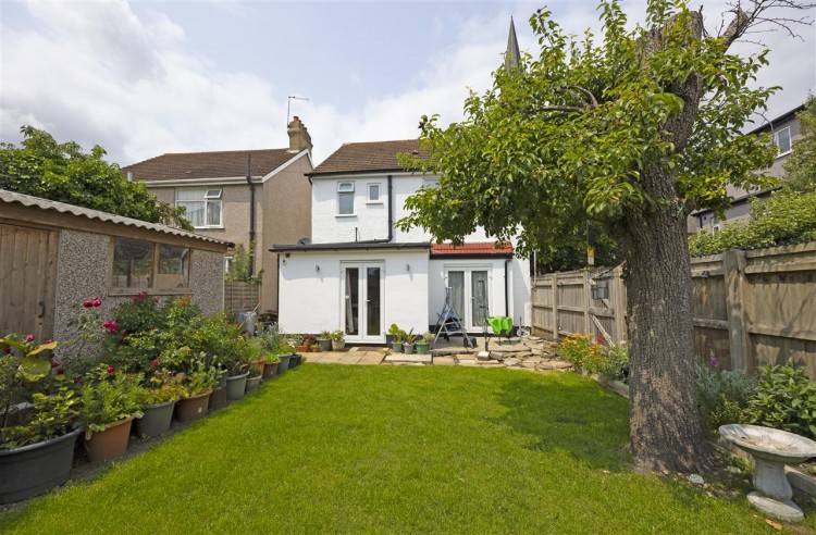 Images for Cameron Road, Croydon
