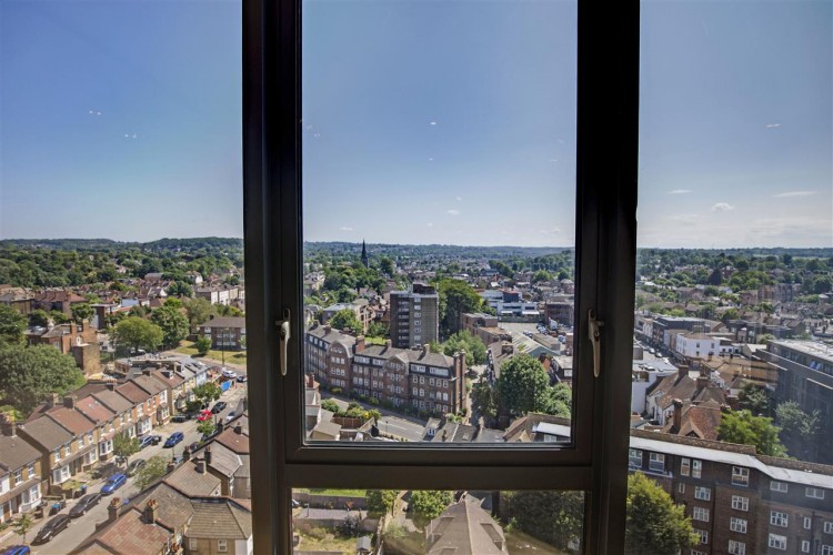 Images for Centrillion Point, 2 Mason's Avenue, Croydon