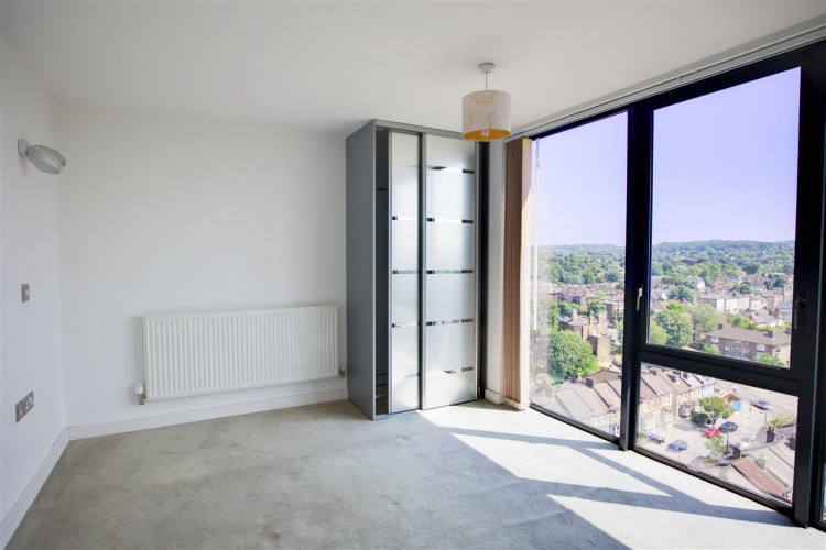 Images for Centrillion Point, 2 Mason's Avenue, Croydon