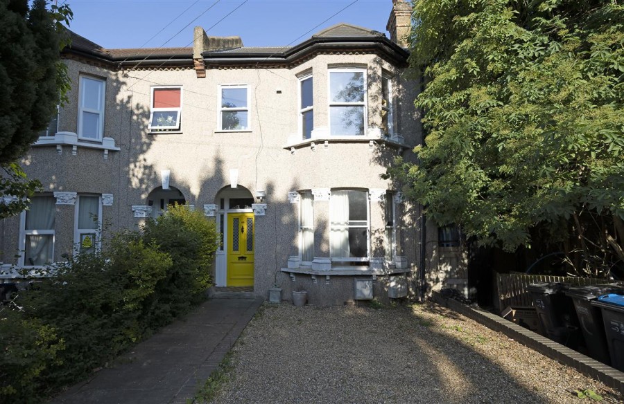 Images for Avondale Road, South Croydon EAID:TT BID:JDE1