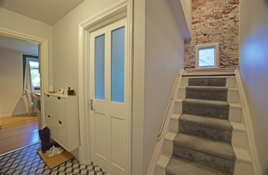 Images for Avondale Road, South Croydon EAID:TT BID:JDE1