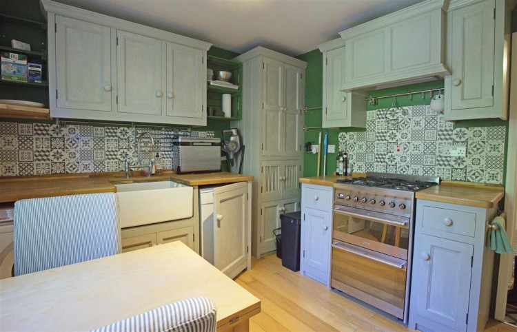 Images for Avondale Road, South Croydon