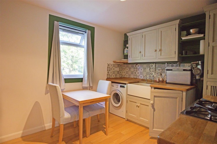 Images for Avondale Road, South Croydon