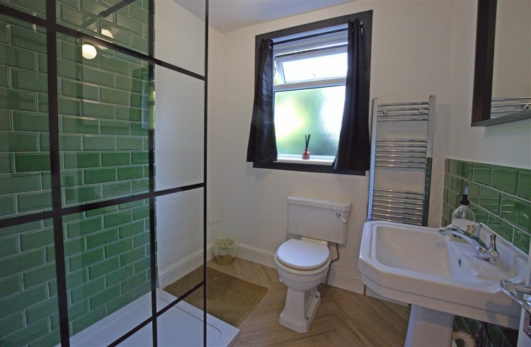 Images for Avondale Road, South Croydon
